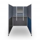 Modular Workspace Pod (3).jpg